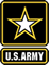 US Army